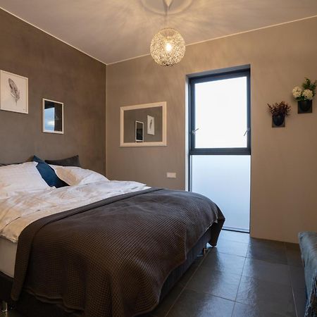 Hrafntinna Villa Selfoss Zewnętrze zdjęcie