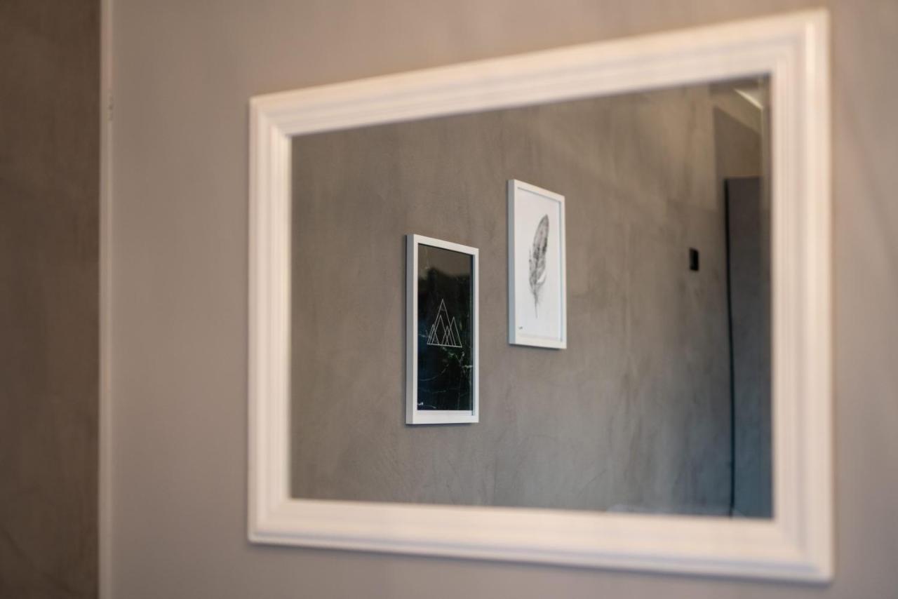 Hrafntinna Villa Selfoss Zewnętrze zdjęcie