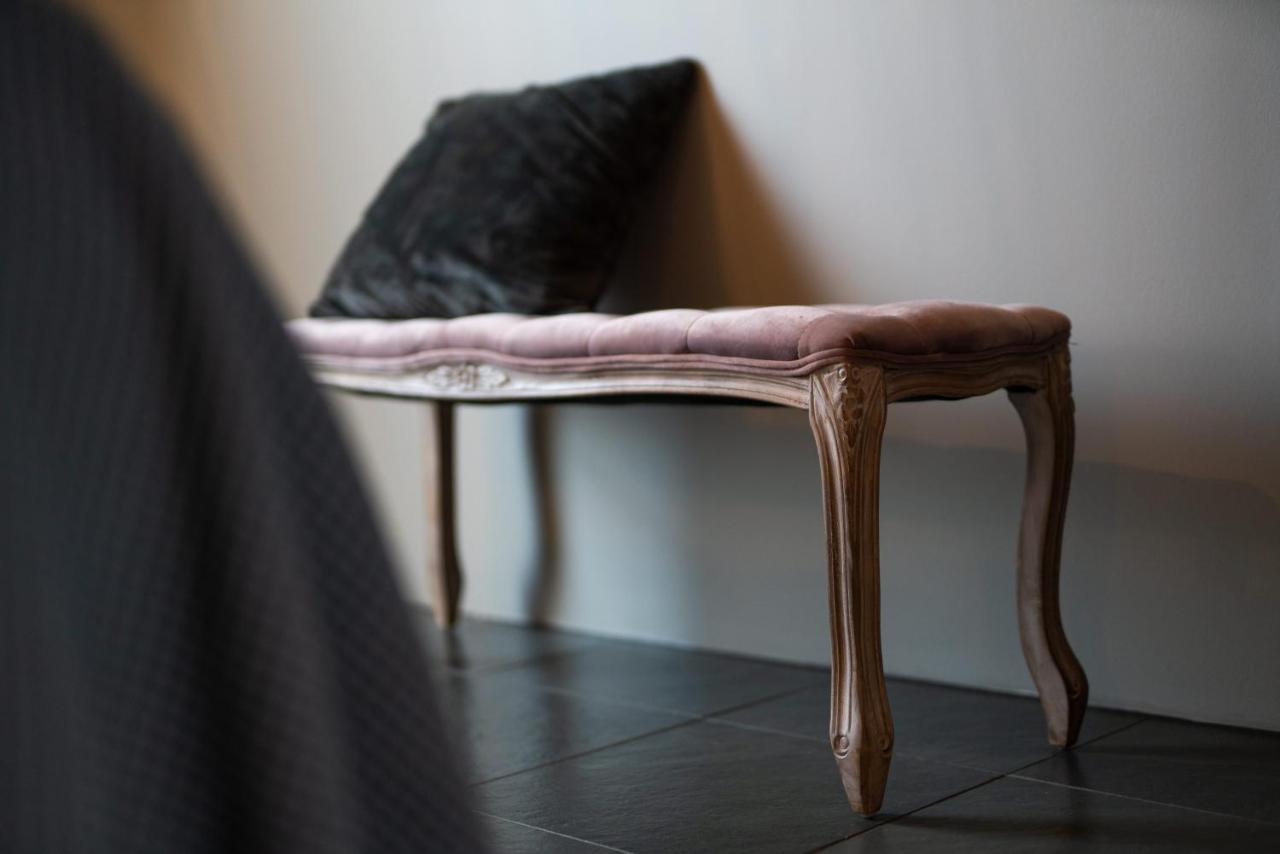 Hrafntinna Villa Selfoss Zewnętrze zdjęcie