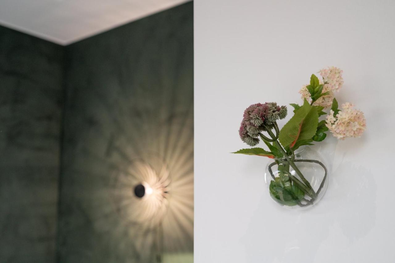 Hrafntinna Villa Selfoss Zewnętrze zdjęcie