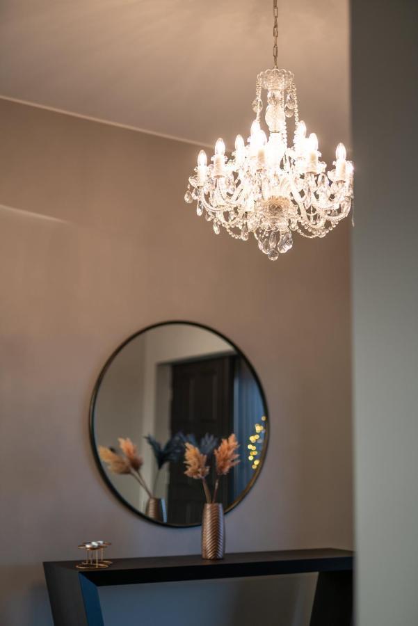 Hrafntinna Villa Selfoss Zewnętrze zdjęcie