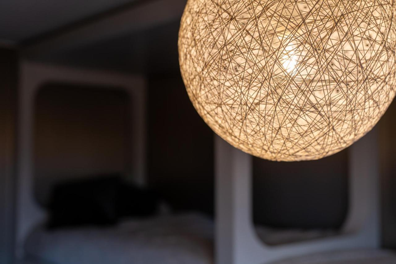 Hrafntinna Villa Selfoss Zewnętrze zdjęcie